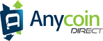 anycoin-logo