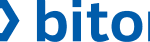 bitonic-logo