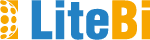 litebit-logo
